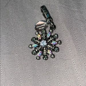 juicy couture charm